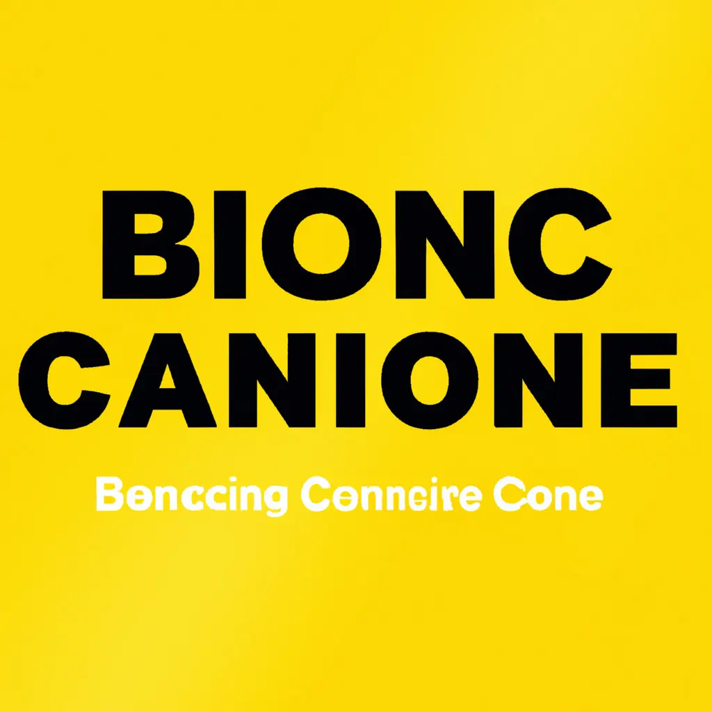 Breaking: Binance Connect to cease operations on August 16