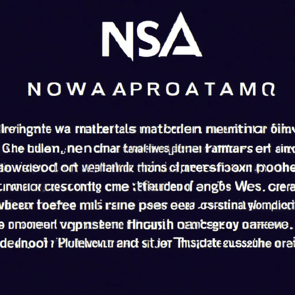 Breaking: Nostra Chief Executive David Garai Resigns Shortly After NSTR Airdrop