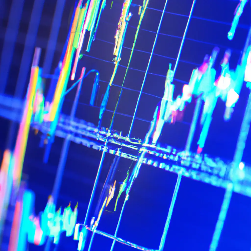 Brevan Howard Digital Invests $20 Million in Ethereum-Based Network Kinto