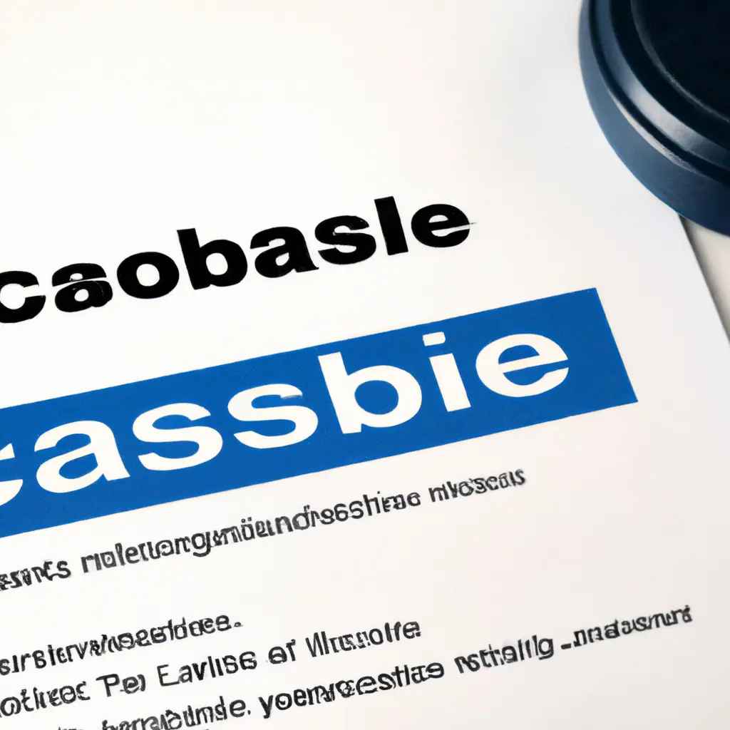 Brian Armstrong Announces Upcoming Legal Proceedings Between Coinbase and the SEC