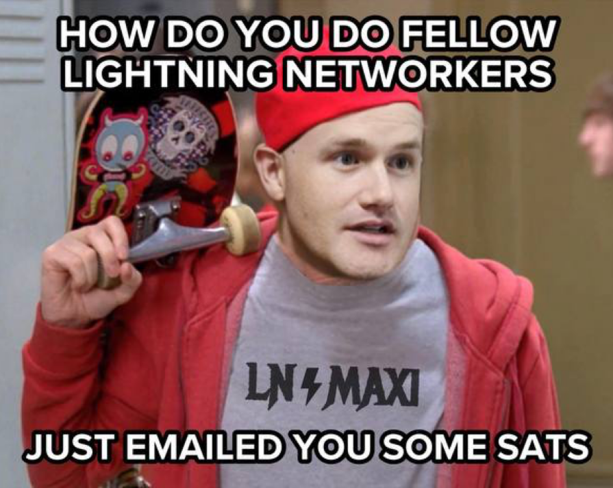 Brian Armstrong assured me $100 in Bitcoin — so where is it?1