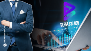 BRISE Traders Achieved Significant Return of 99%; Will This Trend Persist?0