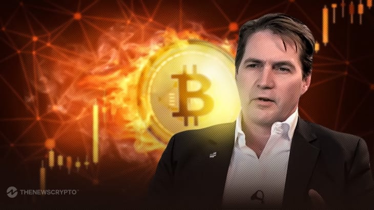 British Court Approves Craig Wright's Appeal in Bitcoin Copyright Case0