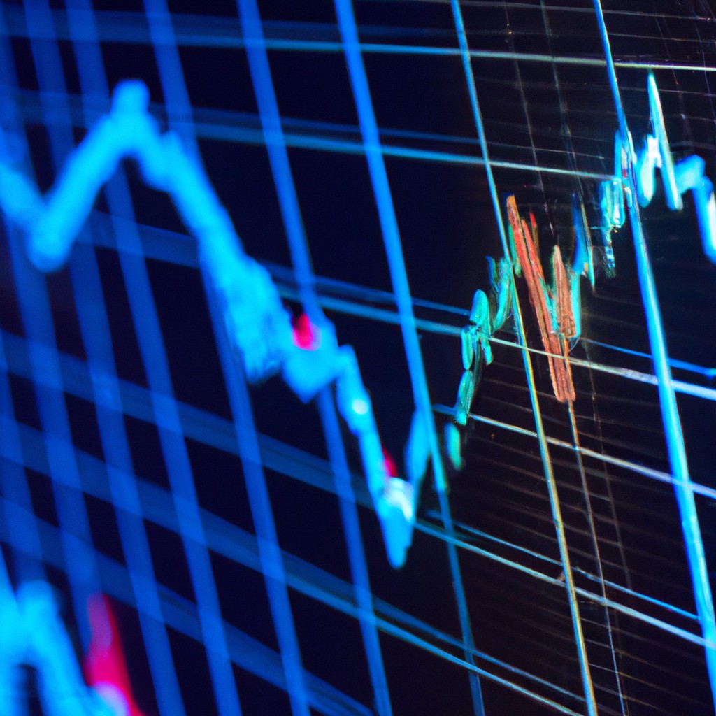 BTC Rises Towards $31K, Yet Is a Correction on the Horizon? (Bitcoin Price Analysis)