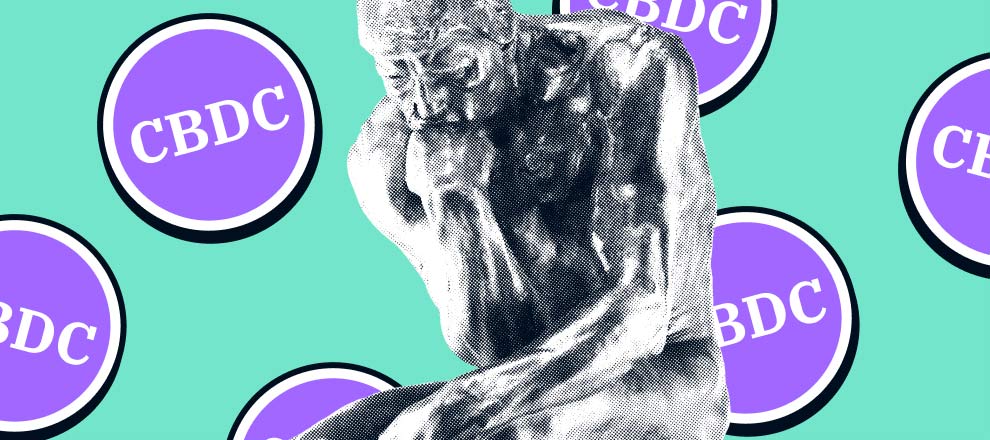 Bundesbank and MIT Examine Security of Central Bank Digital Currencies0