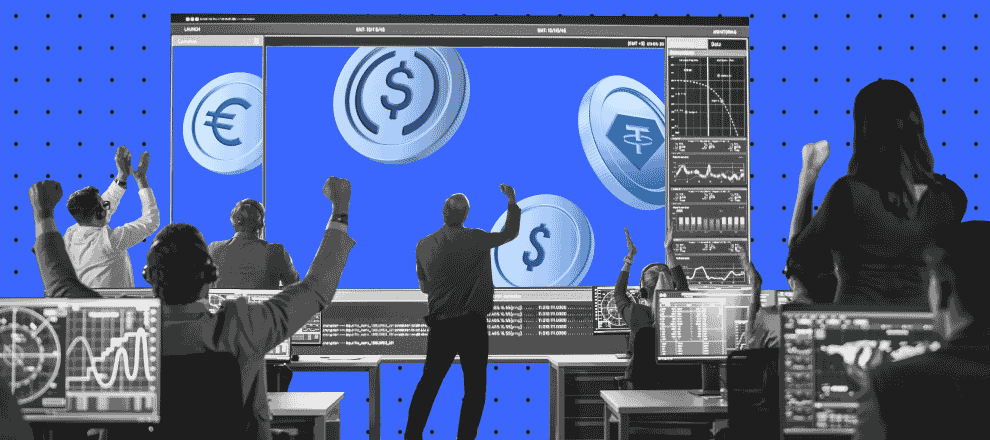 BVNK Introduces B2B Fee Solution for Fiat and Stablecoin Transactions0