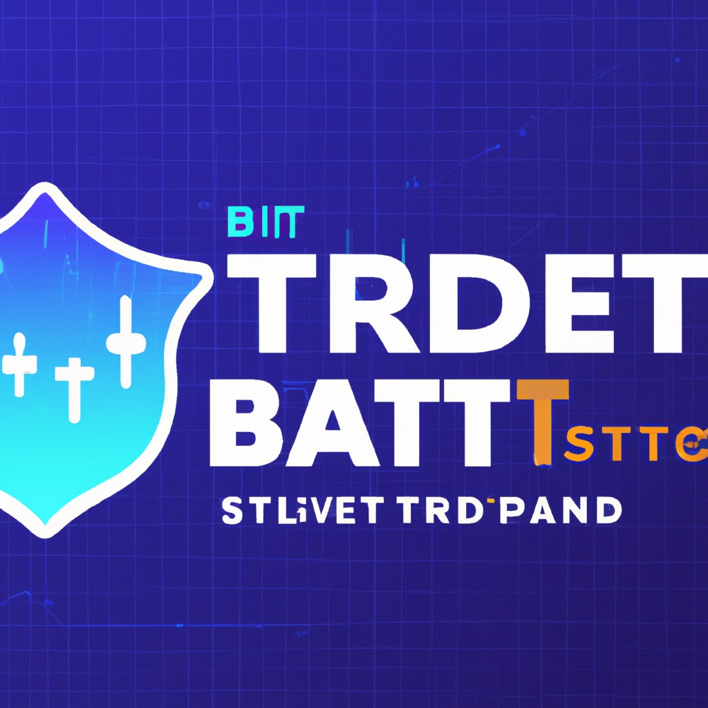 Bybit launches AI-enhanced 'TradeGPT' for market insights and data-based inquiries