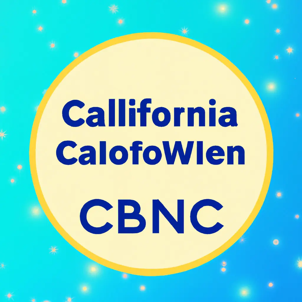 California authorizes blockchain-enabled digital wallet for government services.