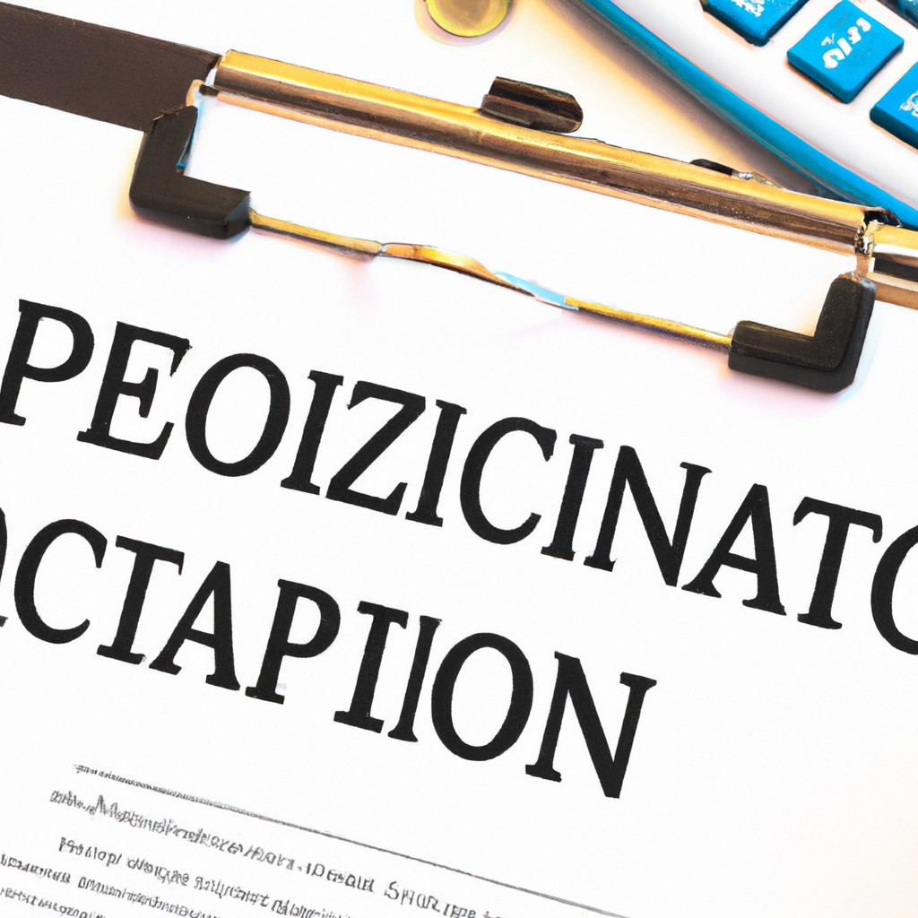 California Regulator Acts Against Alleged AI-Driven Cryptocurrency Ponzi Operations