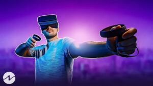 Call of Duty Developers Set to Release New Game on ImmutableX0