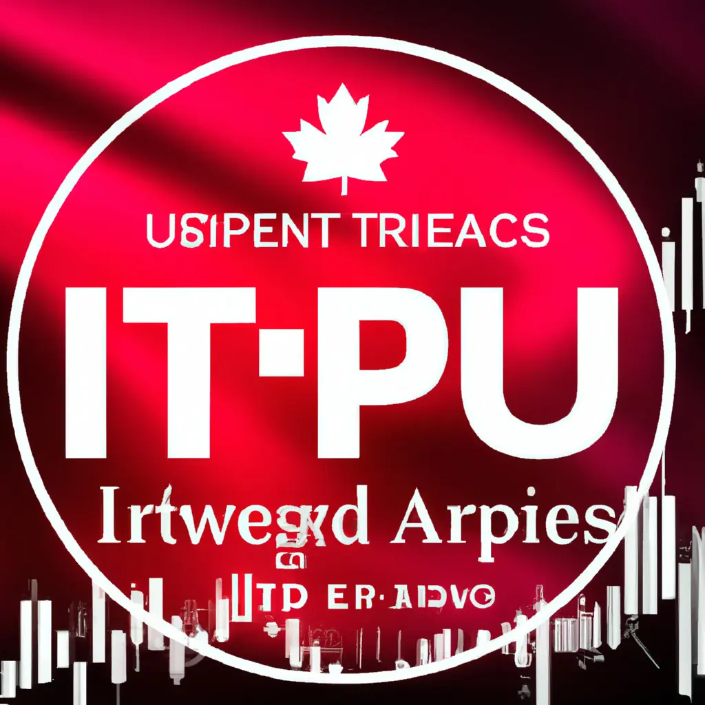 Canada's 3IQ XRP ETF Surpasses $50 Million in Assets Under Management Within a Month of Its Launch