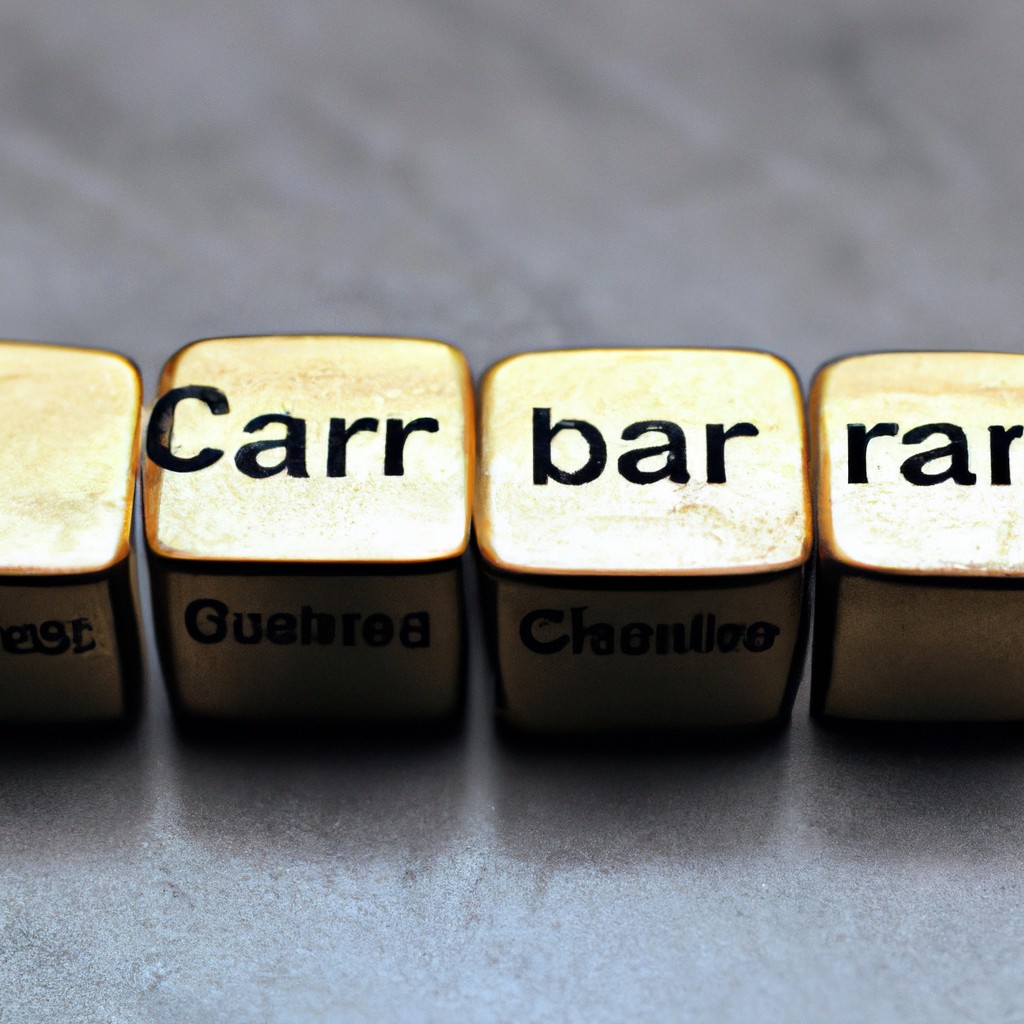 Canadian Regulator Implements Stricter Crypto Custody Regulations to Mitigate Losses