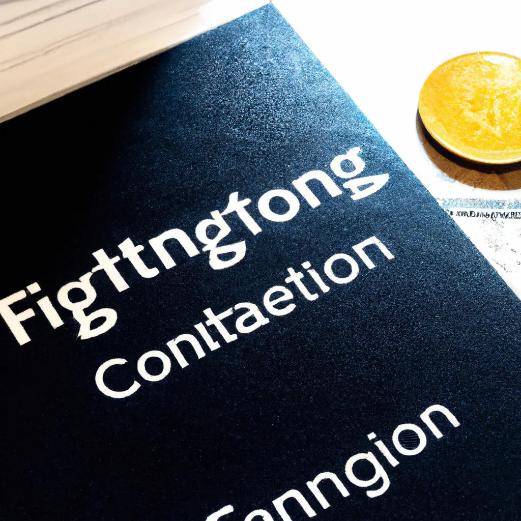 Cantor Fitzgerald Introduces $2 Billion Bitcoin Funding Program