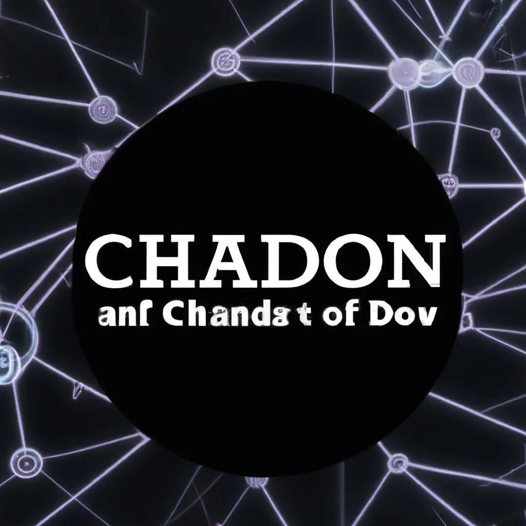 Cardano Creator Charles Hoskinson Emphasizes Fundamental Objective of Cryptocurrency – Key Insights to Consider