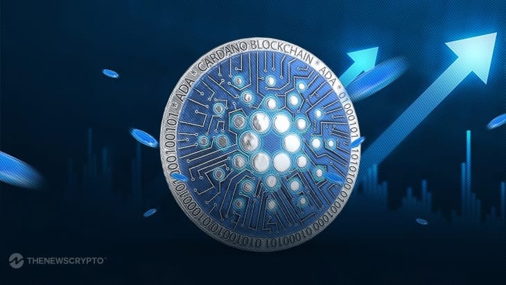 Cardano Developer Introduces Static Decentralized Websites0