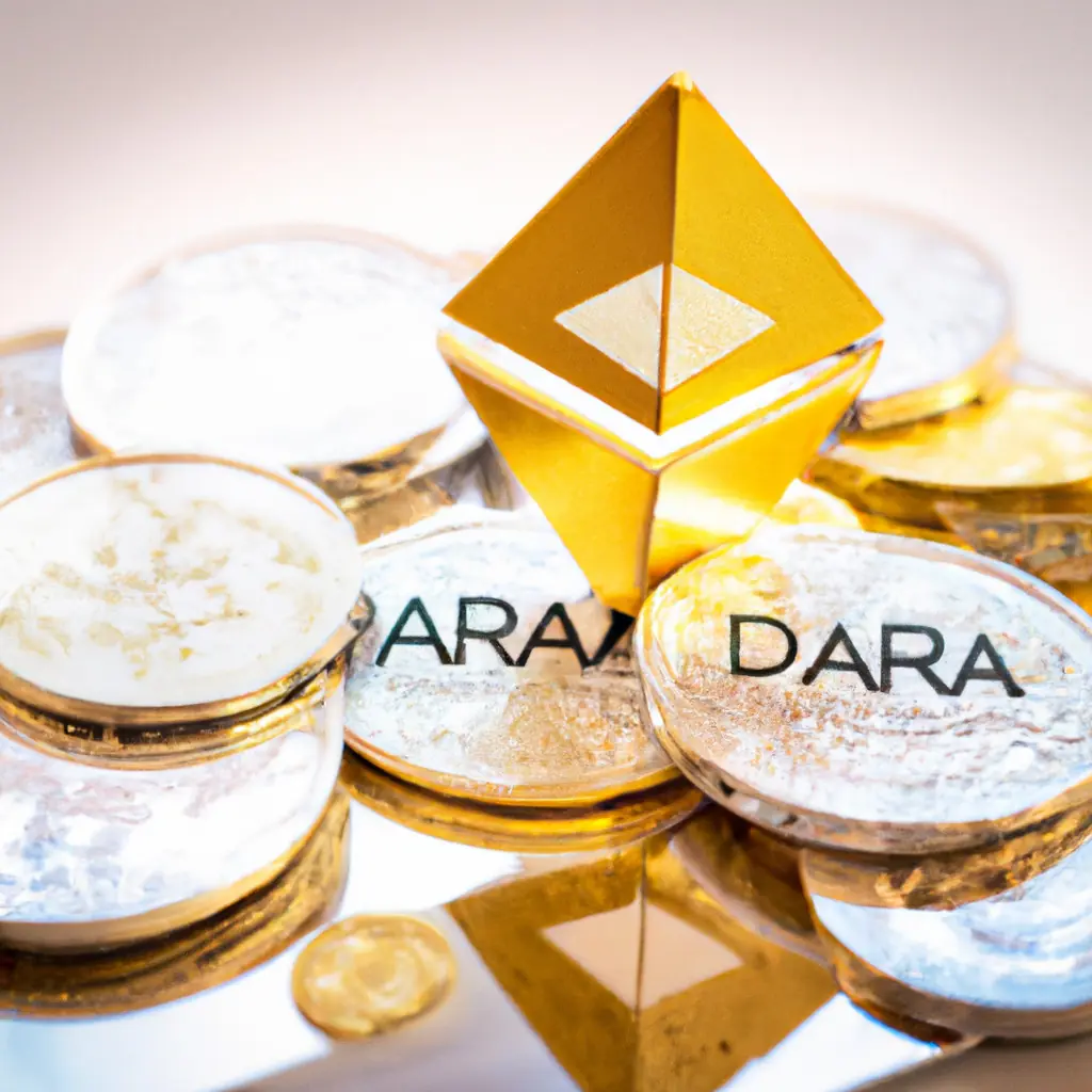 Cardano's Expansion Driven by Stablecoins, However ADA Encounters Price Obstacles