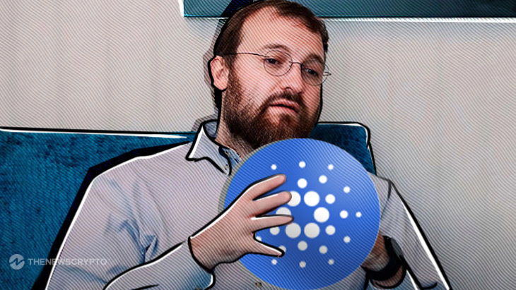 Cardano's Upcoming Launch of Decentralized Payment System Expected Soon1