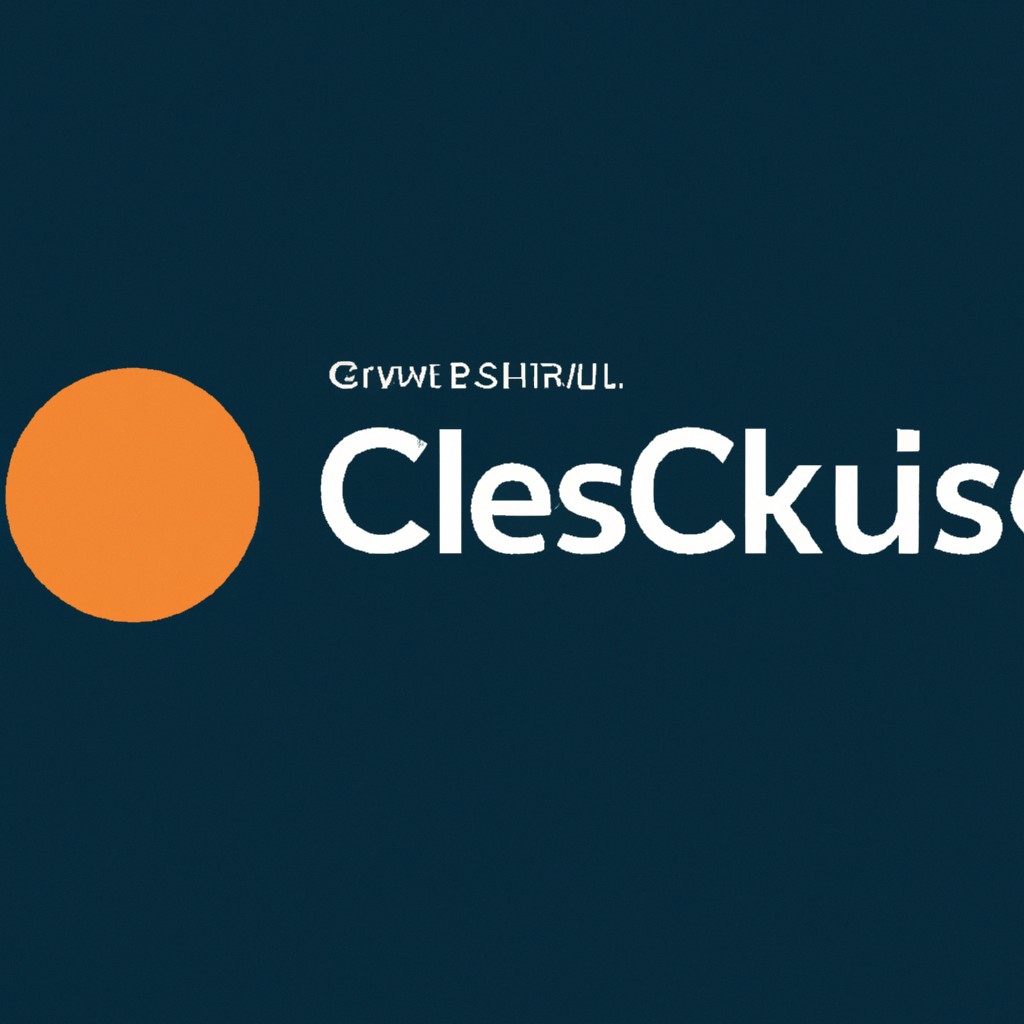 Celsius Agrees to $25 Million Settlement with Series B Investors Regarding Distribution of GK8 Sale Earnings