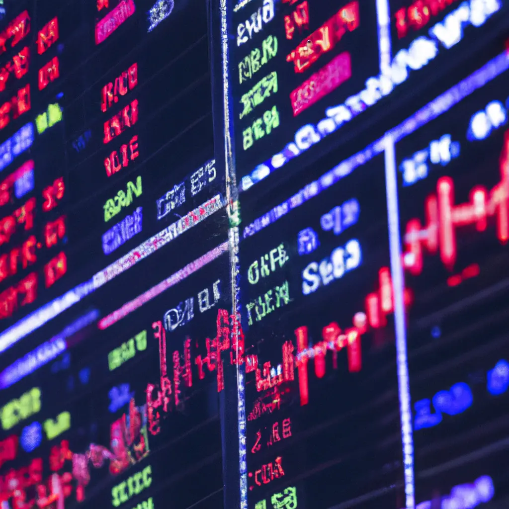 Centralized Exchanges Noted Minimal Spot and Derivatives Trading Volume in August: Data