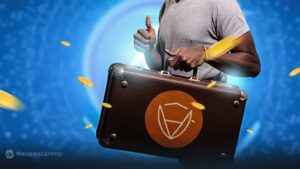 CertiK Awarded $500,000 by SUI Network for Identifying Security Flaw0