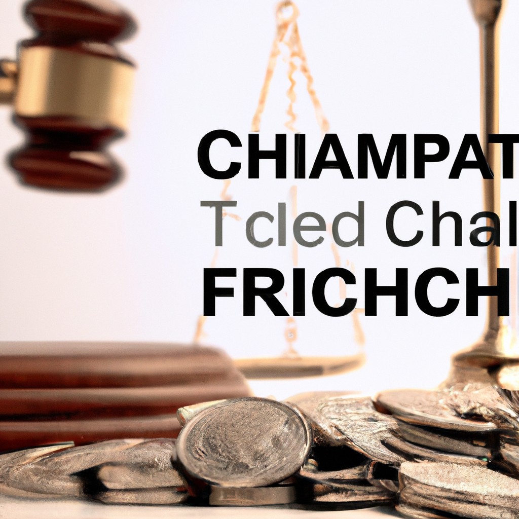 CFTC Asserts Cryptocurrency Assets Qualify as Commodities in Legal Action Against Former Deutsche Bank Investment Banker