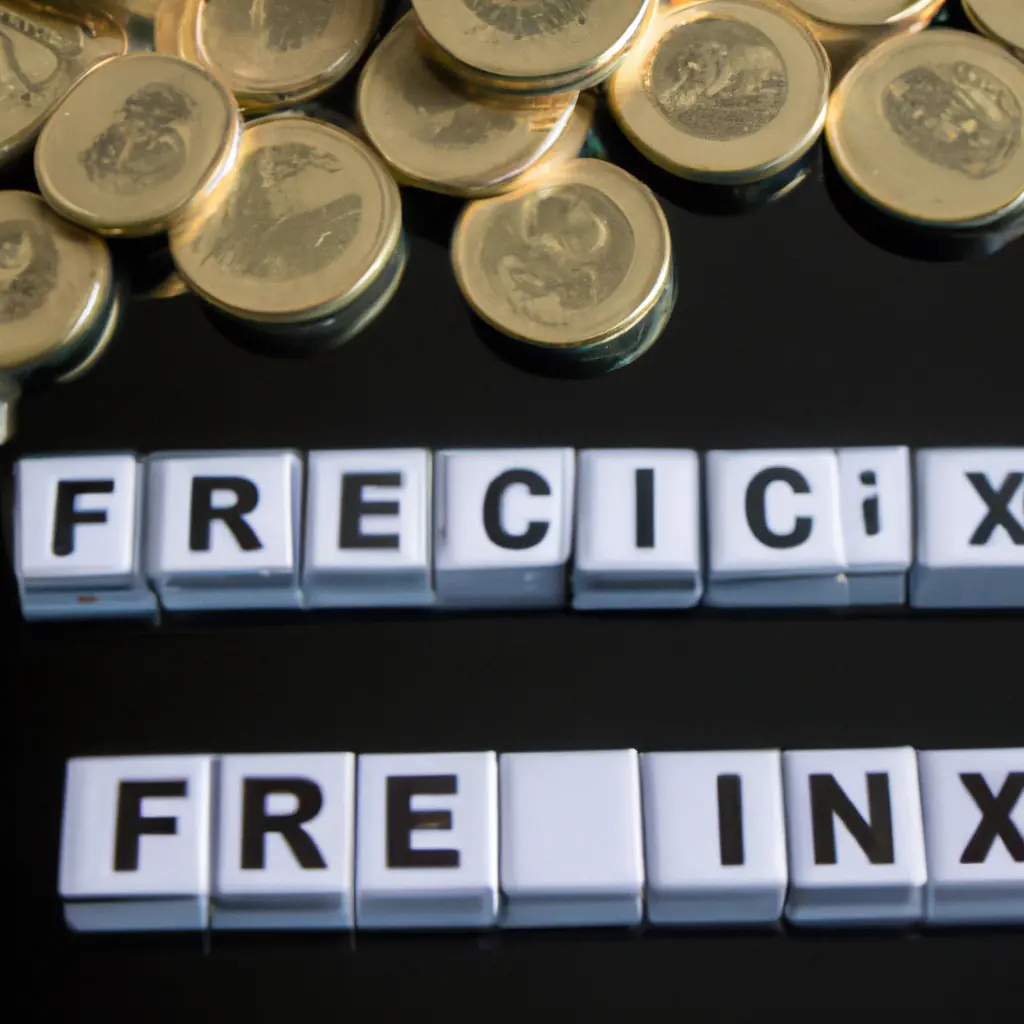 CFTC imposes $1.7 billion penalty on Mirror Trading for forex fraud linked to Bitcoin.