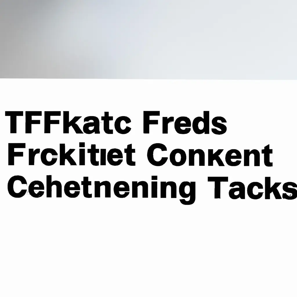 CFTC suggests lowering anonymity levels to address risks