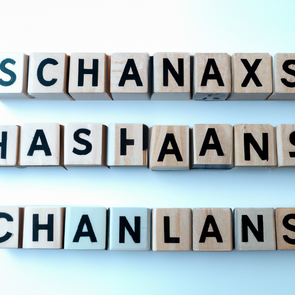 Chainalysis reduces workforce by an additional 15% due to challenging market circumstances.