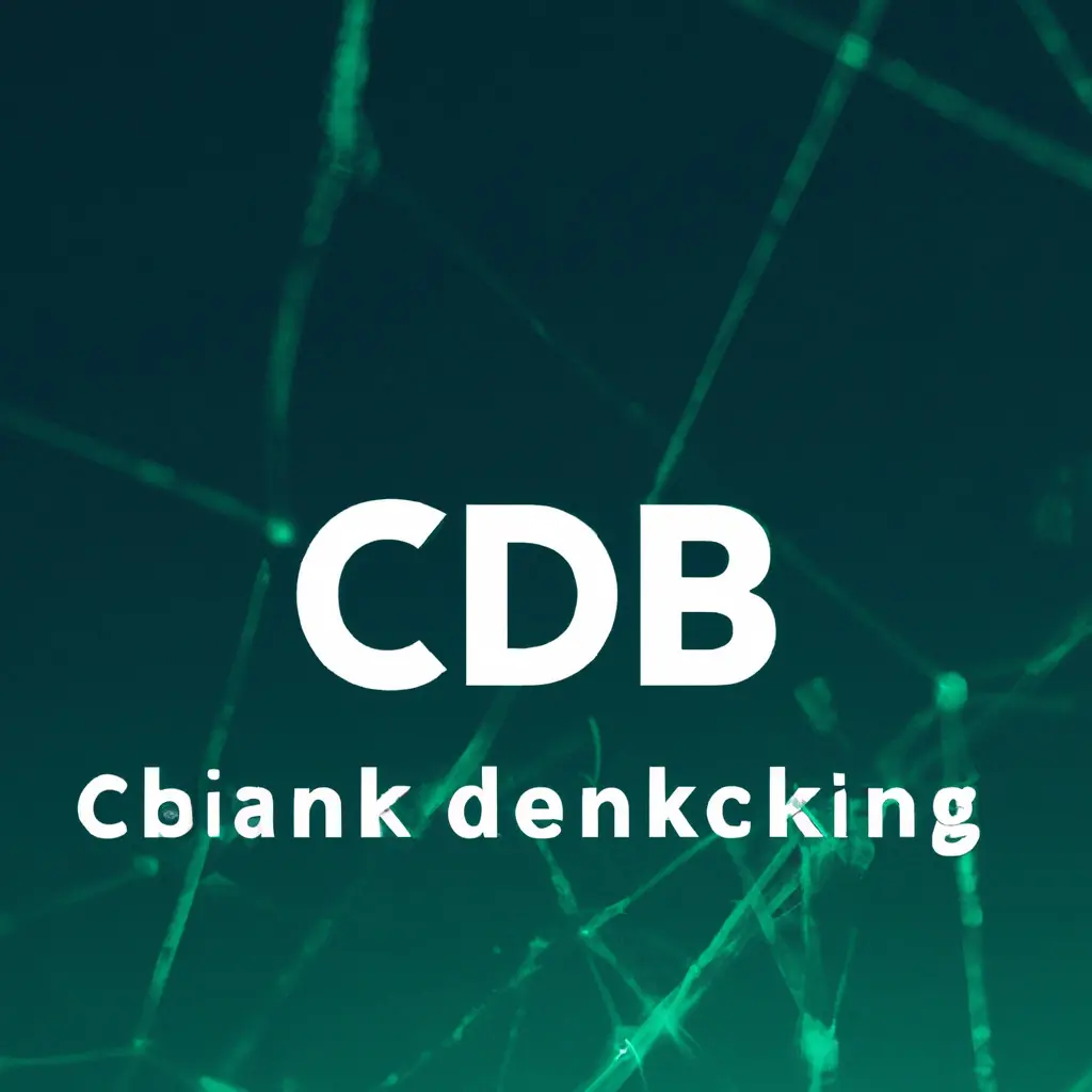 Chainlink CBDC Trial: Leading the Way in Safe Digital Currency Transactions