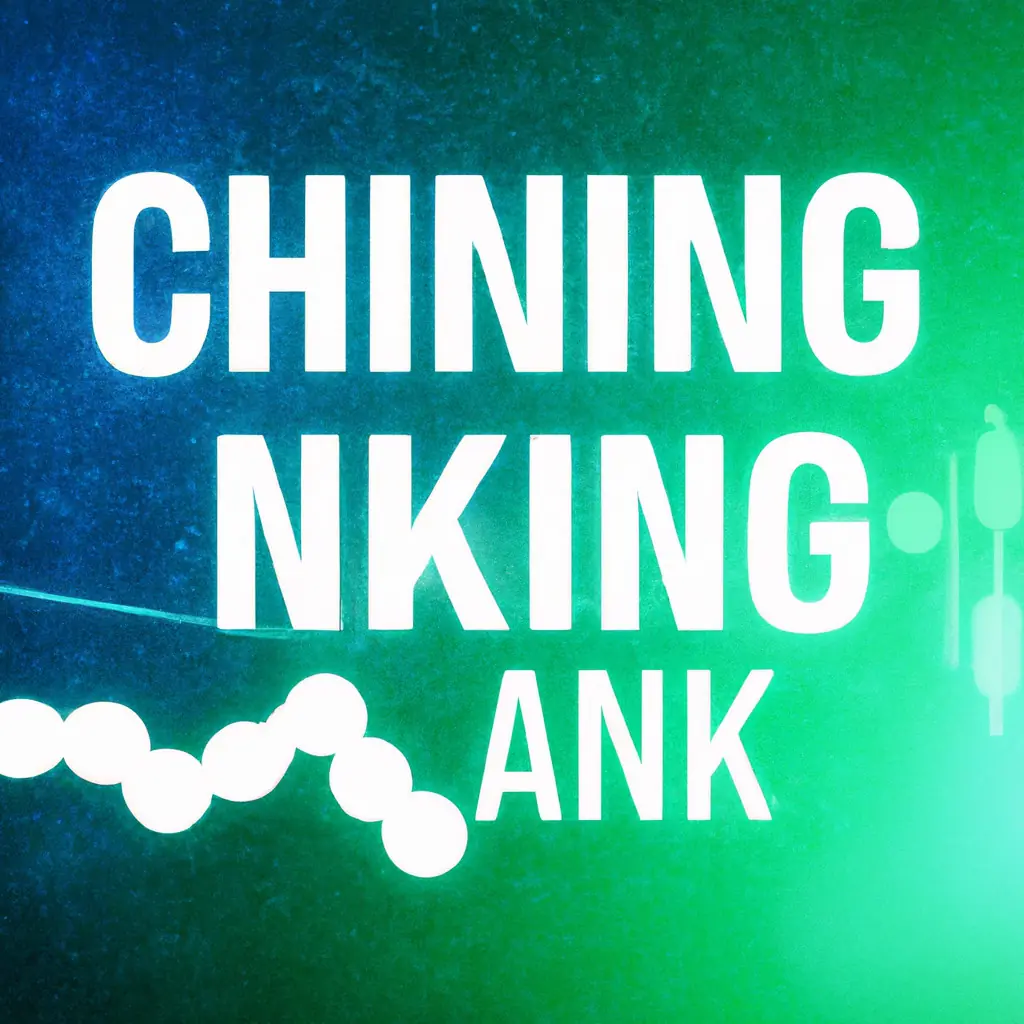 Chainlink Developer Engagement Increases, LINK Values Rise 44% Since June Low Points