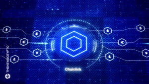 Chainlink VRF Implemented on Ethereum Layer 2 Scaling Platform Arbitrum One0