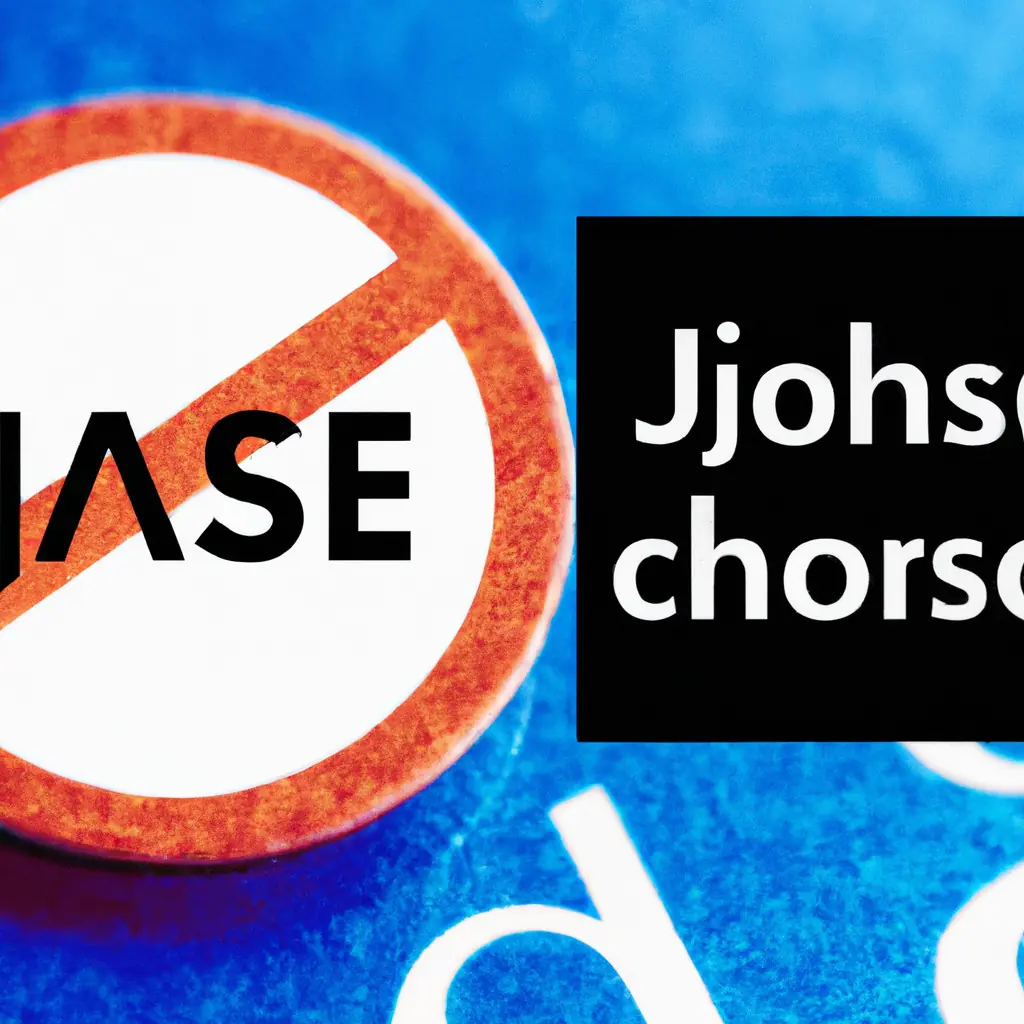 Chase UK, a subsidiary of JPMorgan, to limit cryptocurrency transactions.