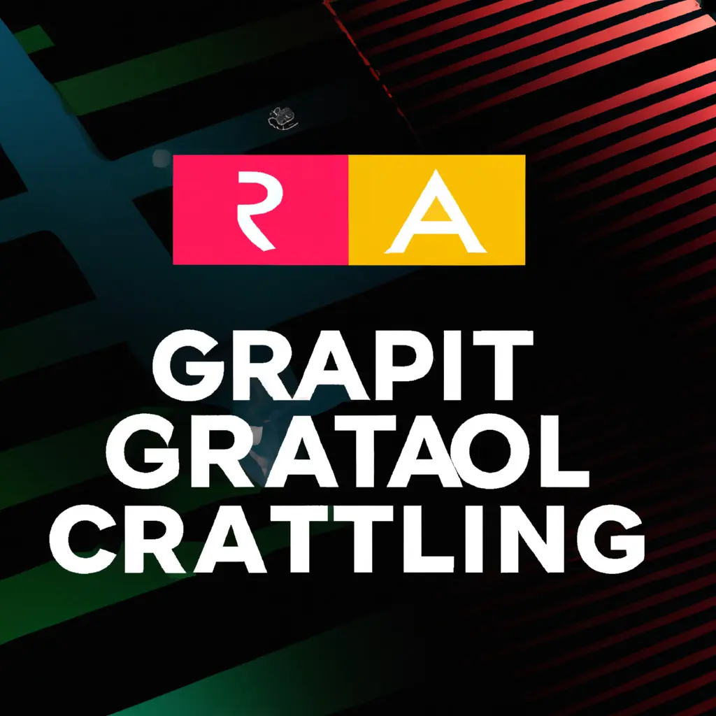 ChatGPT's 32-Indicator XRP Assessment Signals Potential Breakout as BlackRock Executive Participates in Ripple Swell 2025