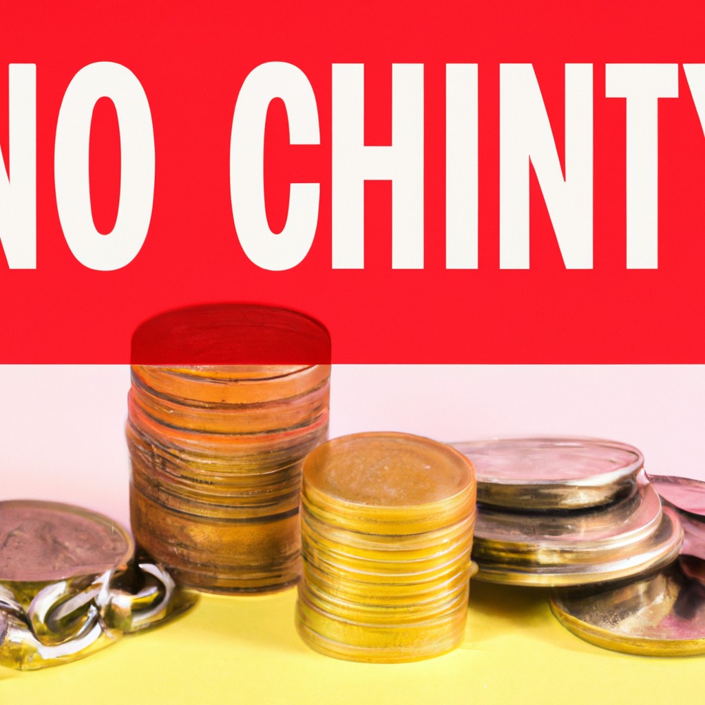 China Prohibits Unregulated Yuan-Linked Stablecoins Overseas to Safeguard Currency Stability