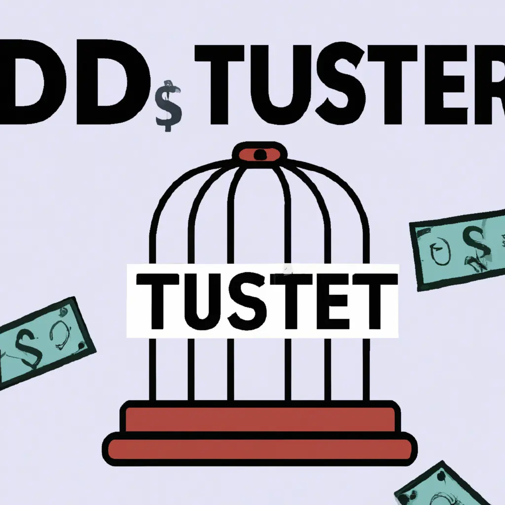 Chinese individual receives a 9-month prison term for purchasing $13,000 worth of USDT.