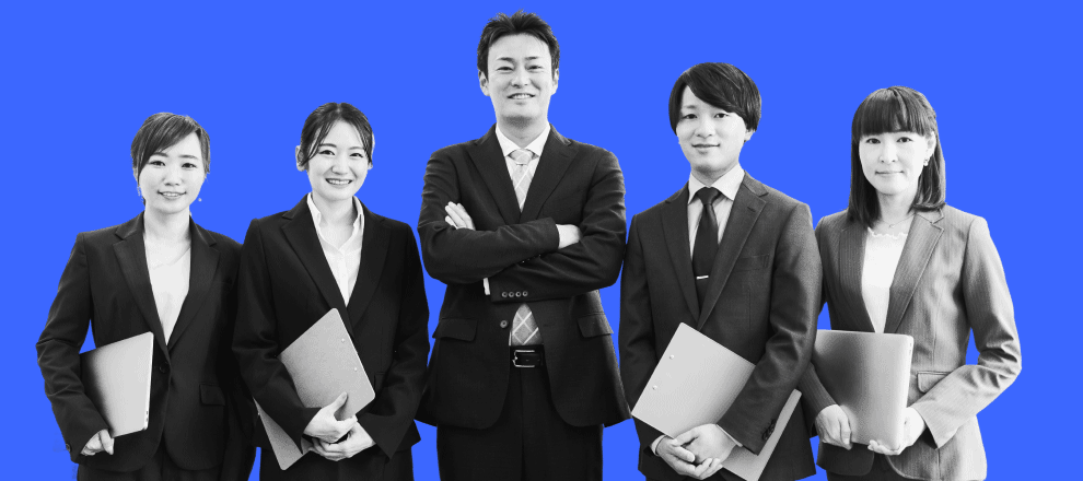 Chinese Officials Prohibit Research and Workshops on Stablecoins0