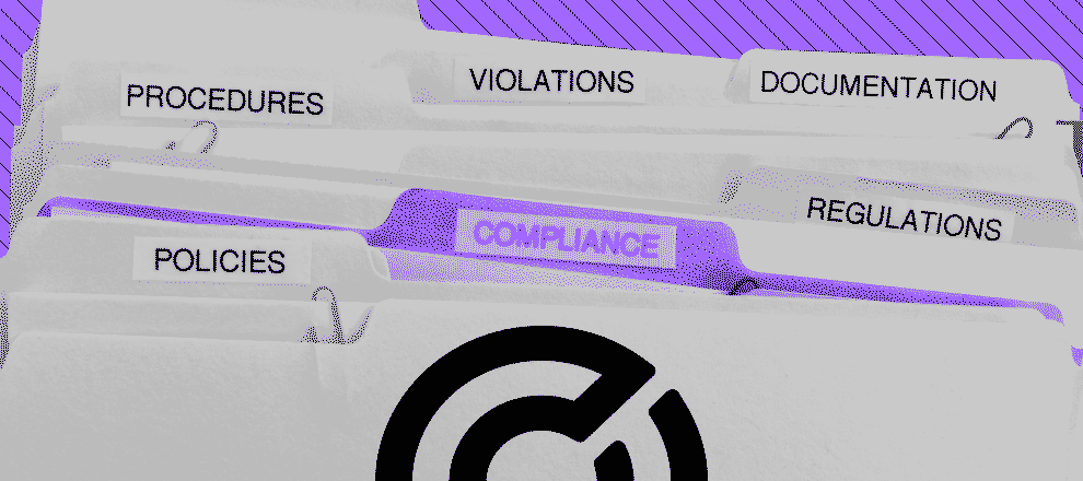 Circle Introduces Compliance Solution for Web3 Applications0