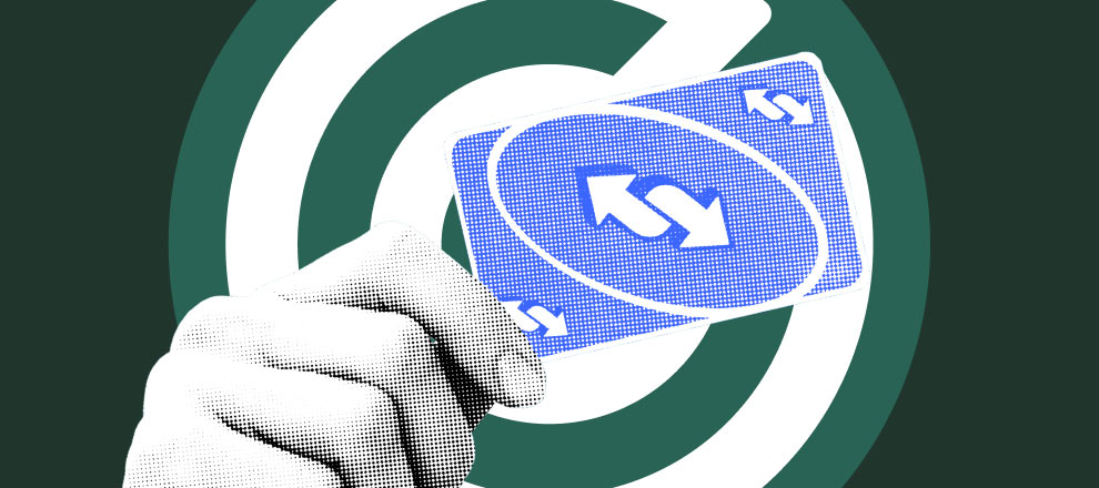 Circle Introduces Reusable Blockchain Transaction System0