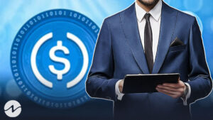 Circle Obtains MPI License in Singapore from the Monetary Authority of Singapore0