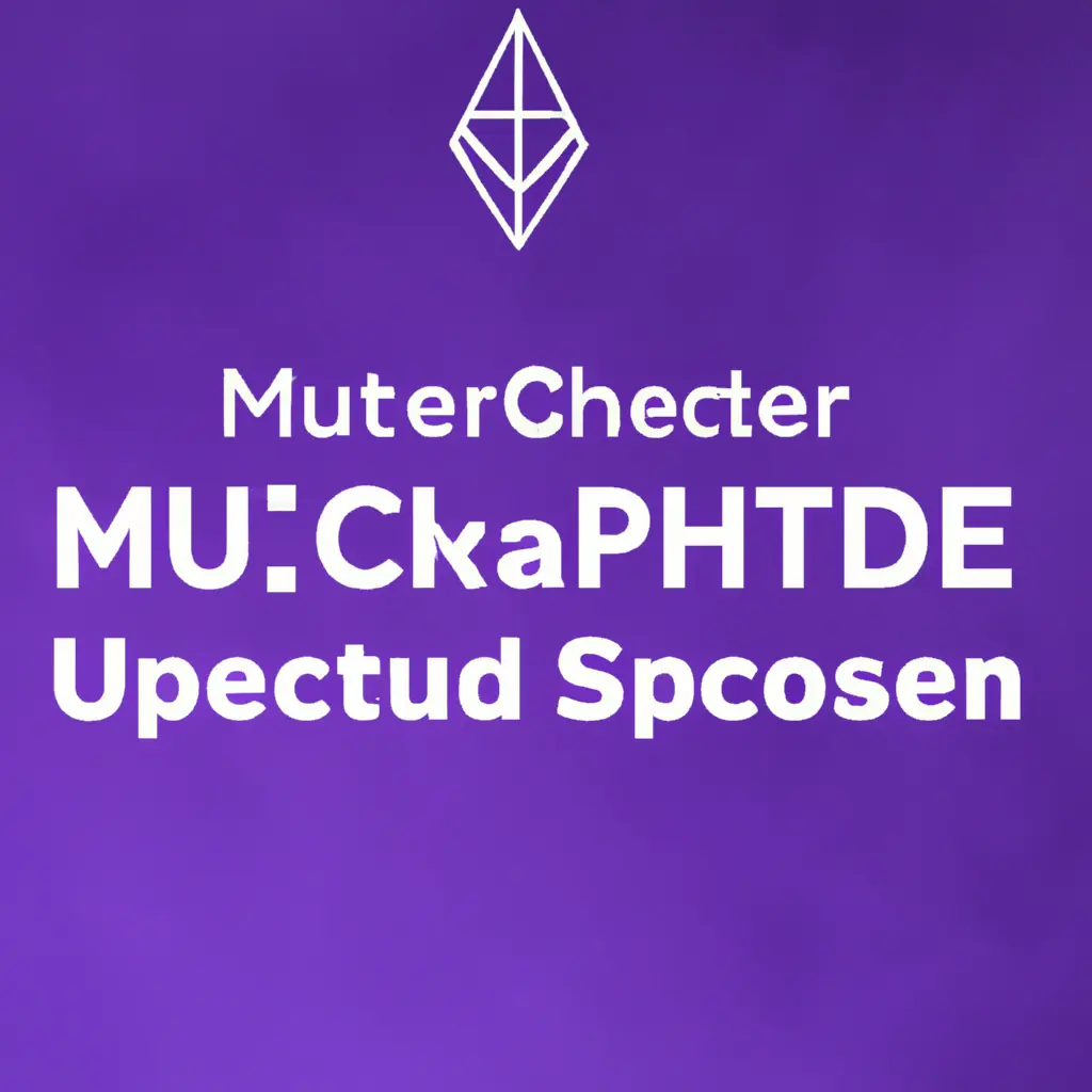 Circle, the issuer of USDC, introduces beta version of MPC wallet for Ethereum, Polygon, and Avalanche.