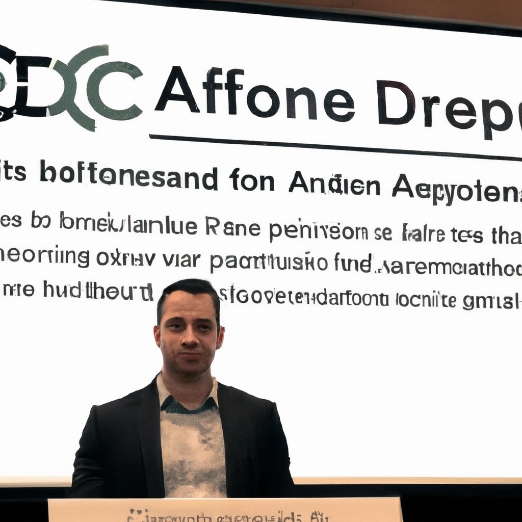 Circle's Jeremy Allaire Suggests Most USDC Adoption Comes from Outside the United States