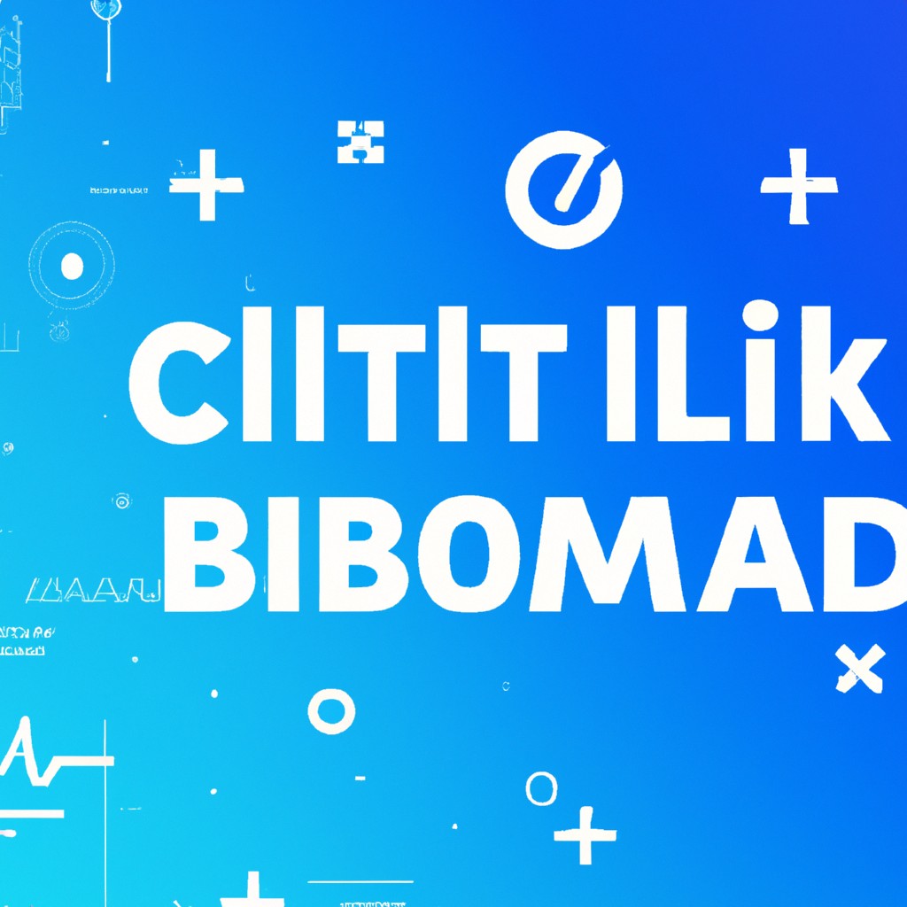 Citi Becomes the First Digital Custodian for BondbloX Blockchain Bond Exchange