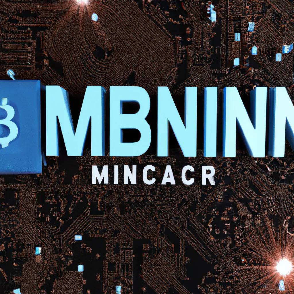 CleanSpark Reaches 10,000 BTC in Treasury, Reflecting 236% Year-Over-Year Growth