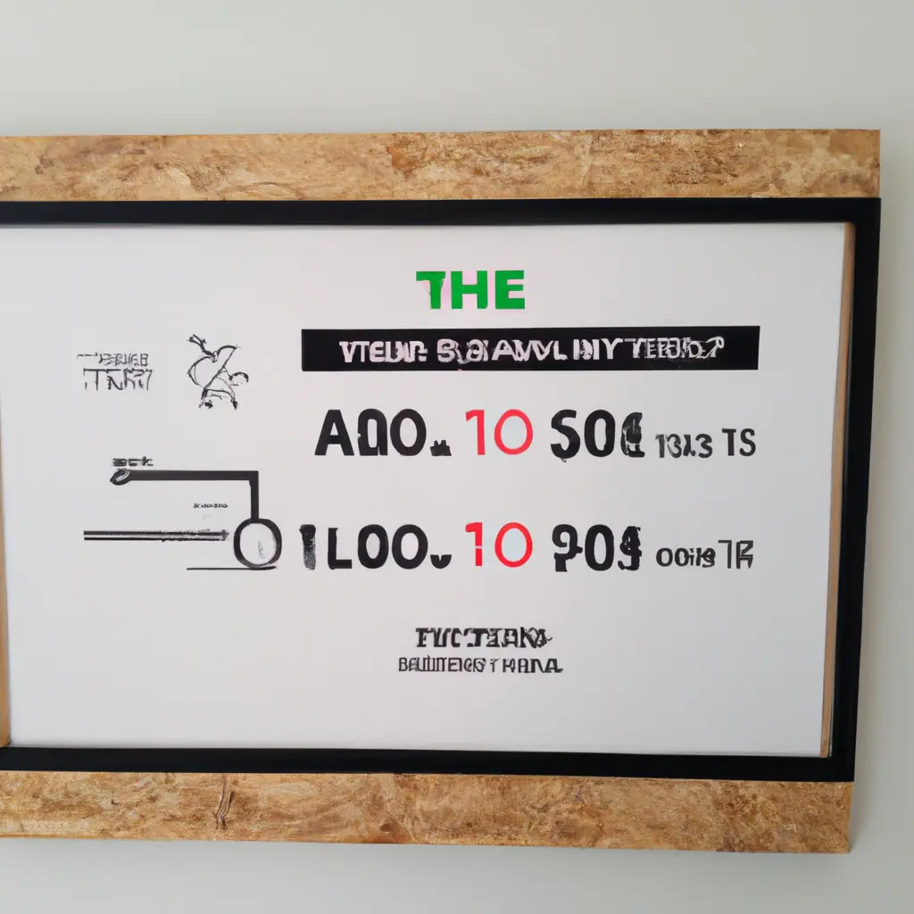 Clockwork, built on the Solana platform, to close operations due to 'restricted commercial potential'