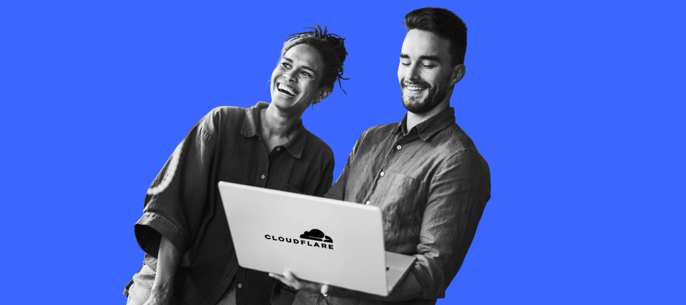 Cloudflare Introduces NET Dollar Stablecoin for AI-Focused Online Economy0