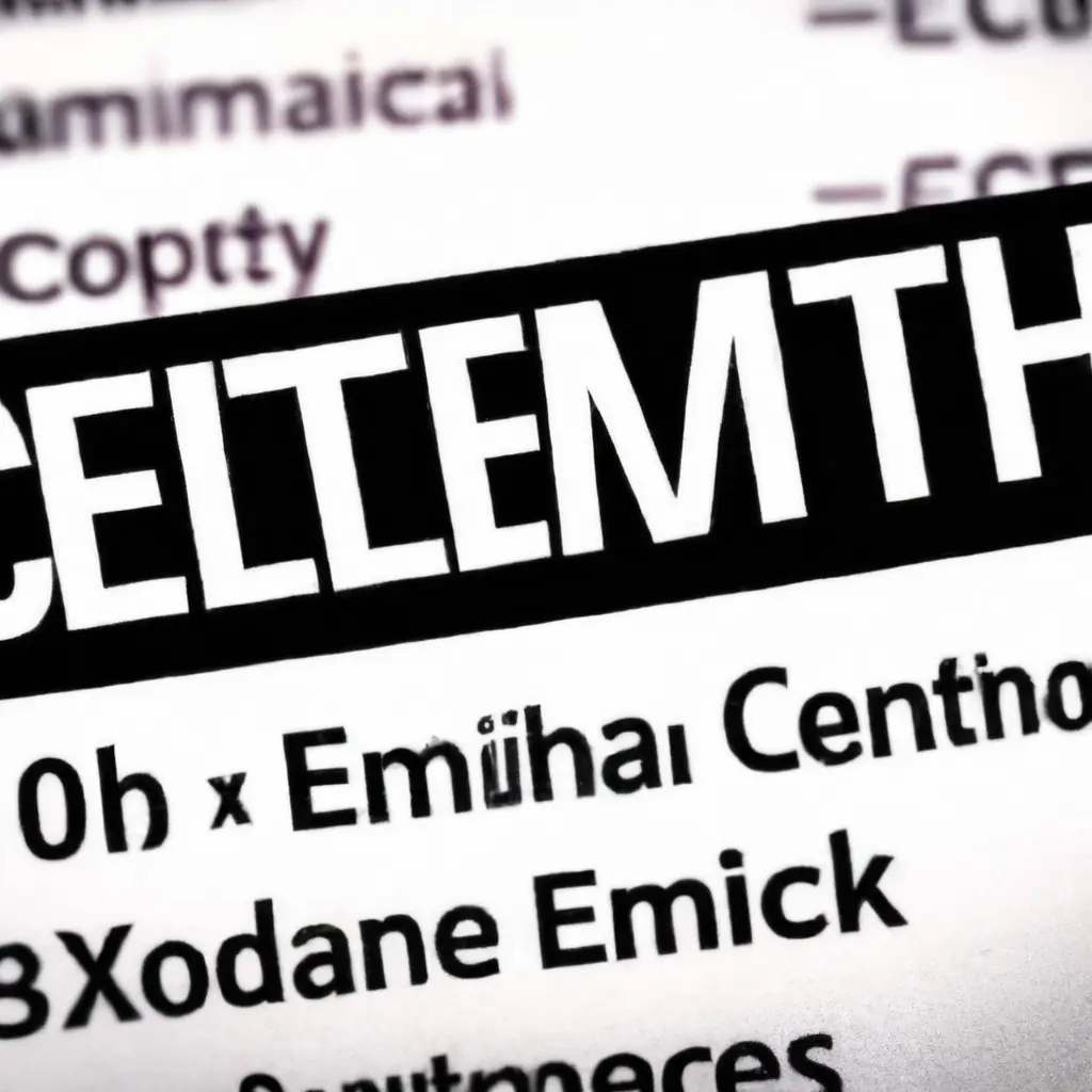 CME Group to increase Bitcoin and Ether option expiration dates following unprecedented daily trading volume