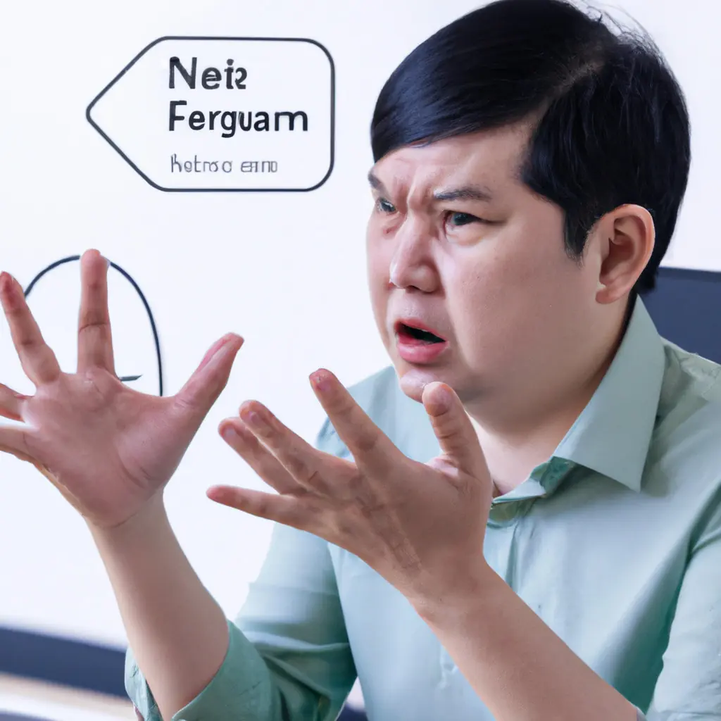 Co-Founder Claims FTX Misappropriated Customer Funds Starting in 2019