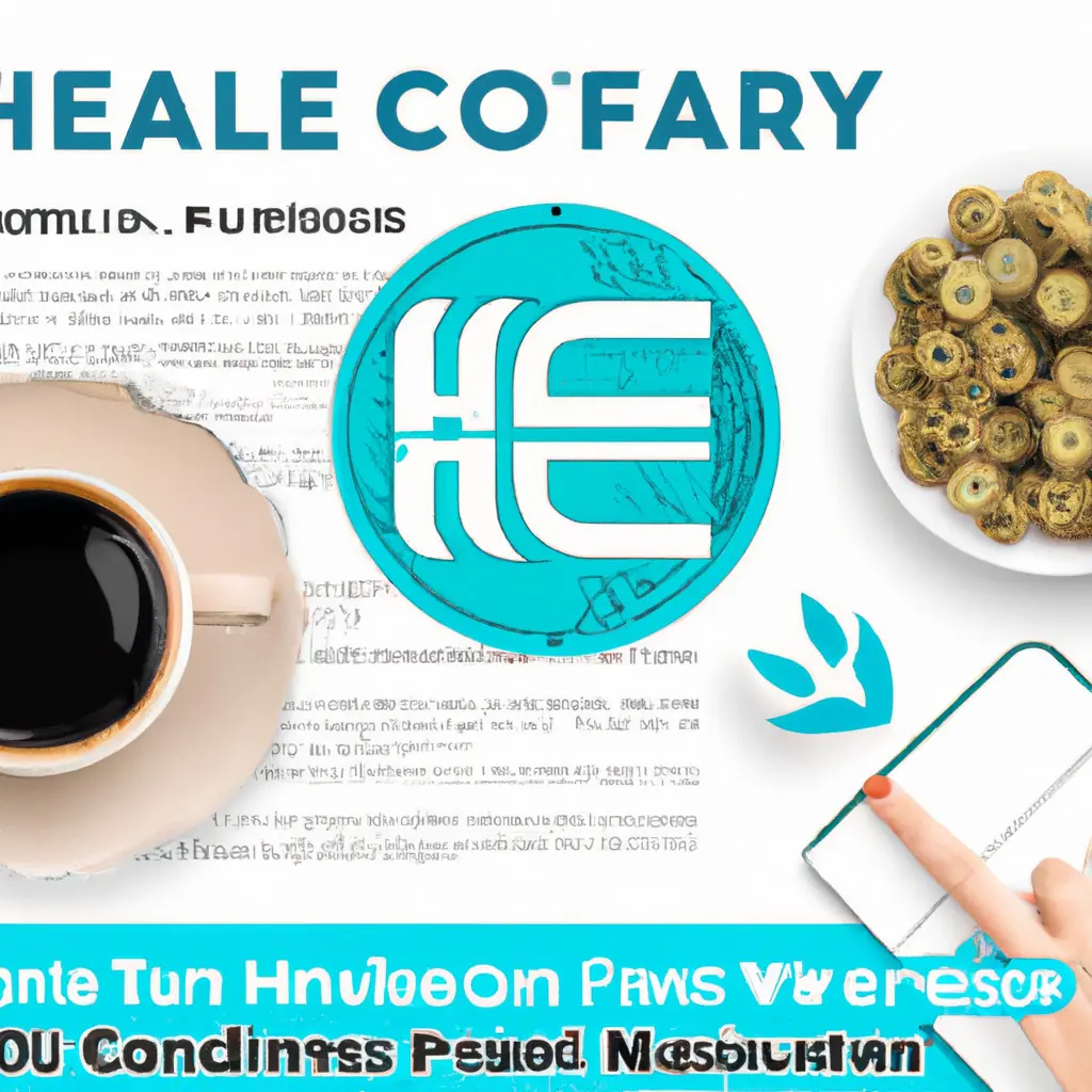 Coffeezilla Clarifies Inaccurate Reports Regarding Influencer Hailey Welch and HAWK Memecoin