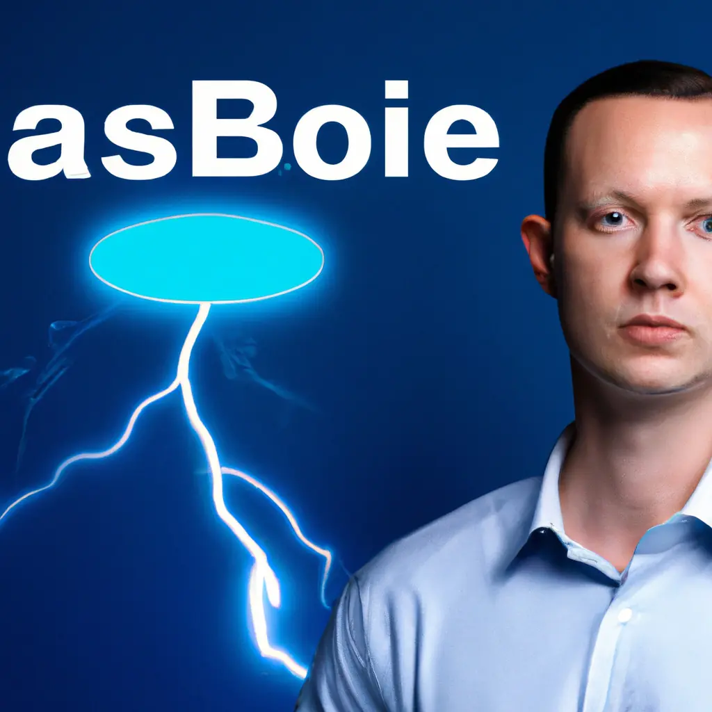 Coinbase CEO indicates plans to incorporate Bitcoin Lightning.