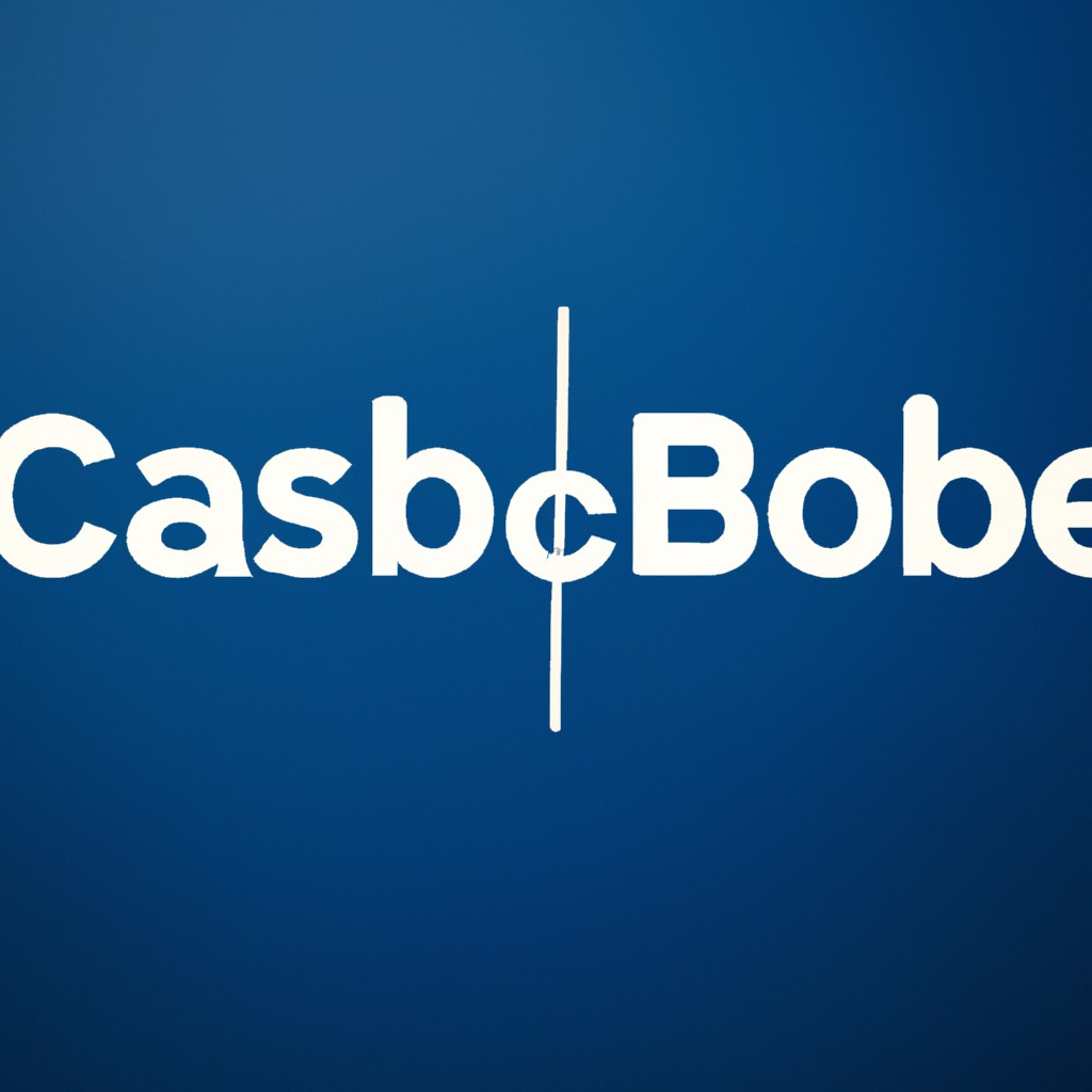 Coinbase Chief Executive Embraces SEC Lawsuit: “We Will Complete the Task”